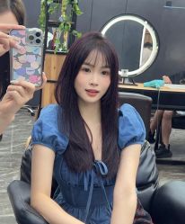 -藤野造型