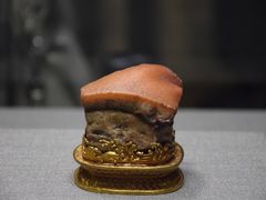 -台北故宫博物院