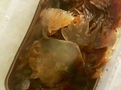-吴苑饼家(延平路店)
