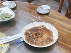 -李东农庄(中南百草园地标店)