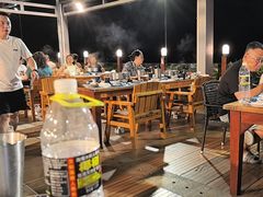 -渔家火锅·海鲜自助餐·演艺(亚龙湾天域酒店)