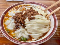 -小谭豆花(西大街店)
