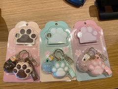 -星巴克(北京新东安)