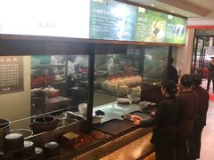 -火候轩品质湘菜·私厨(市府店)