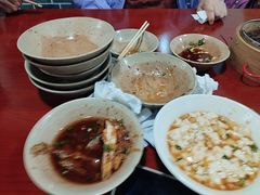 -泰宜担担面(黄泥塝总店)