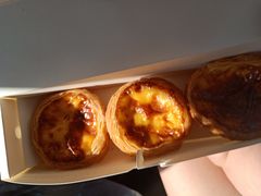 -味多美(江桥万达店)