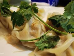 -新好景海鲜酒家(新塘店)