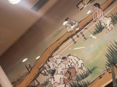 -福云龙(黄河南大街店)