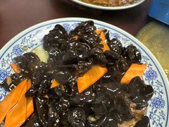 -协顺园回头馆(南顺城路店)