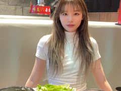 -山之屋炭火烧肉·生啤畅饮(大朗万科中央公园店)