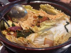 -凤兴鸡煲(宝安海雅店)