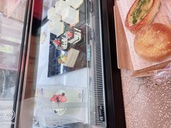-原麦世家(府琛大厦店)