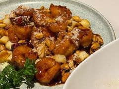 -湖鱼湖·蓉亭食贝(亚运村店)