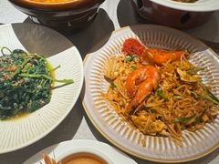 -BetterThai 泰加(苏州中心店)