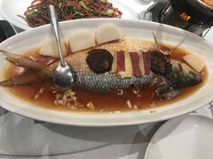 -和记小菜(七宝店)