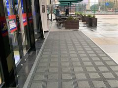 -星巴克(绍兴诸暨万达广场店)