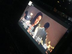 -东方之珠KTV娱乐超市(河北店)