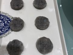 -龙福成肥牛火锅(文昌店)