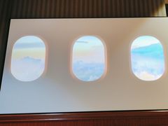 -金指缘足浴(望园路旗舰店)