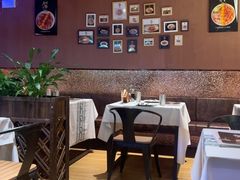 -和牛食堂•BISTRO(广州首店)