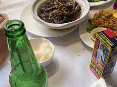 -扬州饭店(南京东路店)