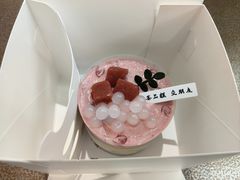 -静宜和她的朋友(星海广场店)