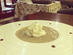 -LA CREPERIE BRETONNE布列塔尼法式餐厅(天童北路店)