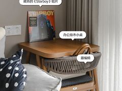 -住范儿家装·整体家装·装修设计