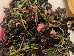-山芋腔苏北菜(盐城滨海店)