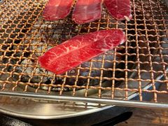 -九田家黑牛烤肉料理(无锡T12店)