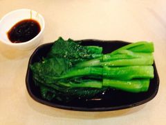 粤厨点心专门店-粤厨点心专门店