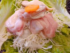 -湊湊火锅·茶憩(石家庄万象城店)
