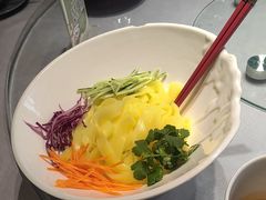 -六合居(温江店)