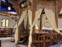-姑苏家宴·苏帮菜·松鼠桂鱼(苏州总店)