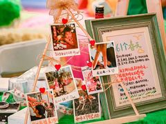 -天河领展广场