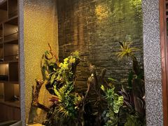 -泰适SPA馆丨精油·按摩·足道(后海地铁口店)