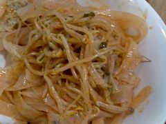 -王菊美食街·王菊面馆(总店)