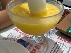 -有心德(麦地店)