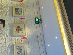 -可口香·非遗老号烧烤(南岗直营店)