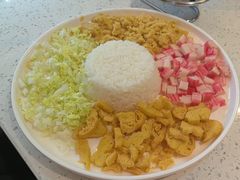 -八珍玉食鸡煲·打边炉(印象城店)