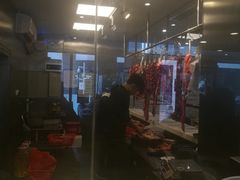 -就这么牛潮式牛肉火锅(华侨城店)