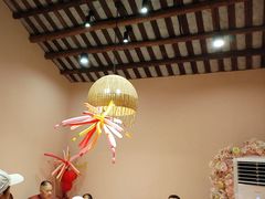 -耕渔小院·湖南鱼鲜(望城店)