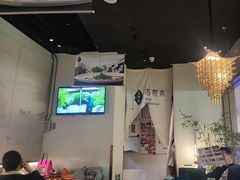 -苏帮袁Sue Cuisine(南开大悦城店)