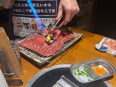 -二丁目食堂(浑南花园城店)