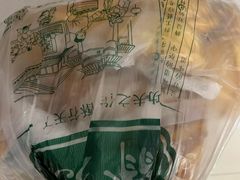 -酥翁糕点(顺义店)