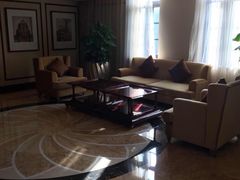 iphone_upload_pic-上海瑞金洲际酒店