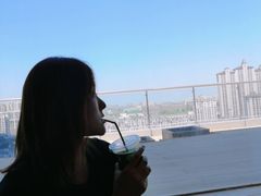 -Seesaw Coffee(朝阳大悦城店)