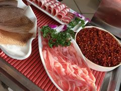 -之了火锅(公园街店)