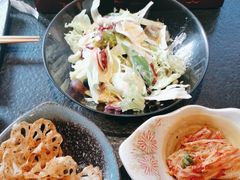 -300杯·和牛烧肉清酒专门店(廊里店)