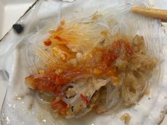 -海味当家·蒸锅海鲜(中山广场创始店)
